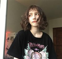 45ux@Tessa