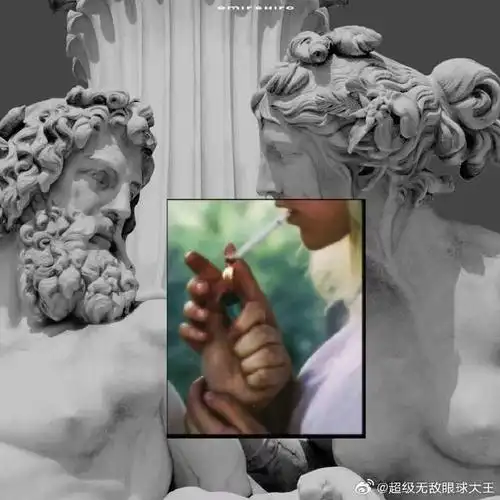 45ux@Sawyer